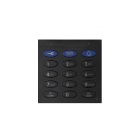 Safescan 1450 contador de monedas gris
