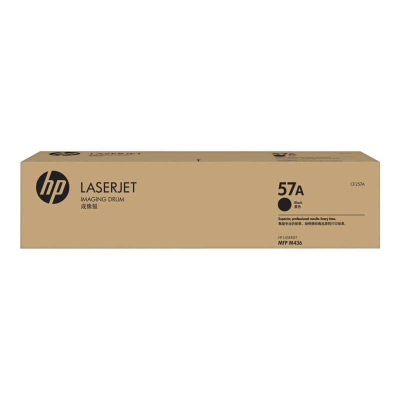 Kyocera tk895 negro cartucho de toner generico - reemplaza 1t02k00nl0/tk895k