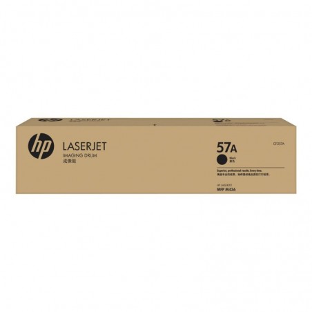 Kyocera tk895 negro cartucho de toner generico - reemplaza 1t02k00nl0/tk895k