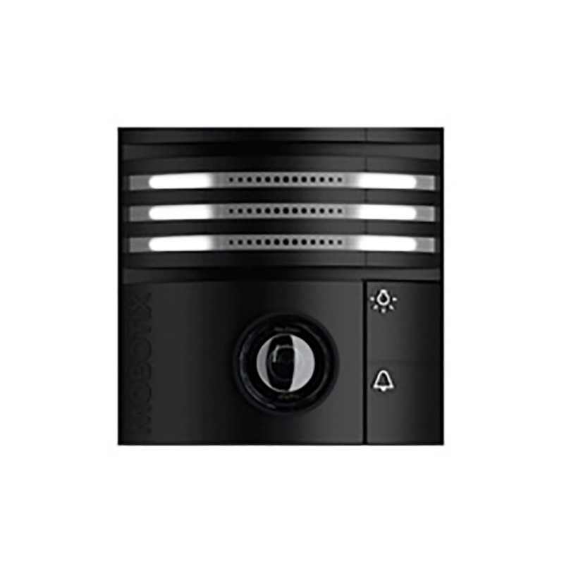 Safescan 2210 contador de billetes negro