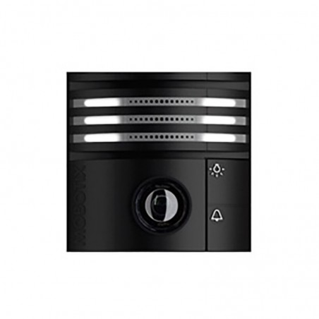 Safescan 2210 contador de billetes negro