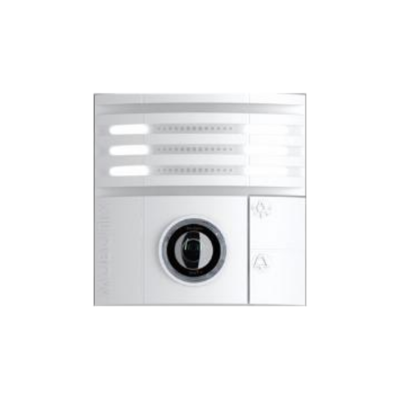 Safescan 1250 contador de monedas gris