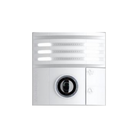 Safescan 1250 contador de monedas gris