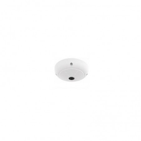 Cajón sd-4141 portamonedas para uso normal safescan 132-0425