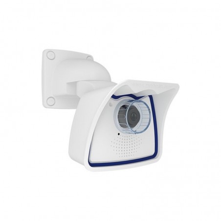 Cajón ld-4141 portamonedas para uso ocasional safescan 132-0423