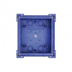 Bascula digital para paqueteria s180 1kg-180kg dymo s0929040