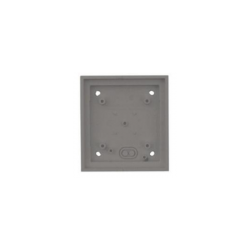 Bascula digital postal usb m5. 4gr-5kg dymo s0929000