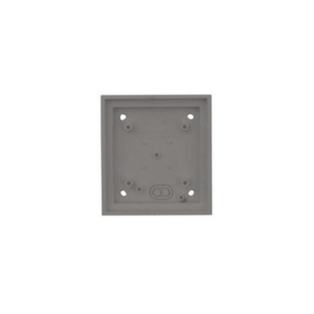 Bascula digital postal usb m5. 4gr-5kg dymo s0929000