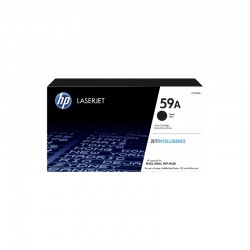 Kyocera tk895 cyan cartucho de toner generico - reemplaza 1t02k0cnl0/tk895c