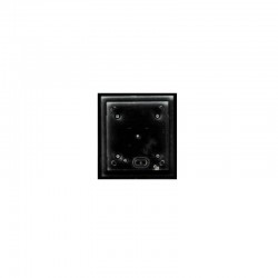 Bascula digital postal m2. 2gr-2kg dymo s0928990