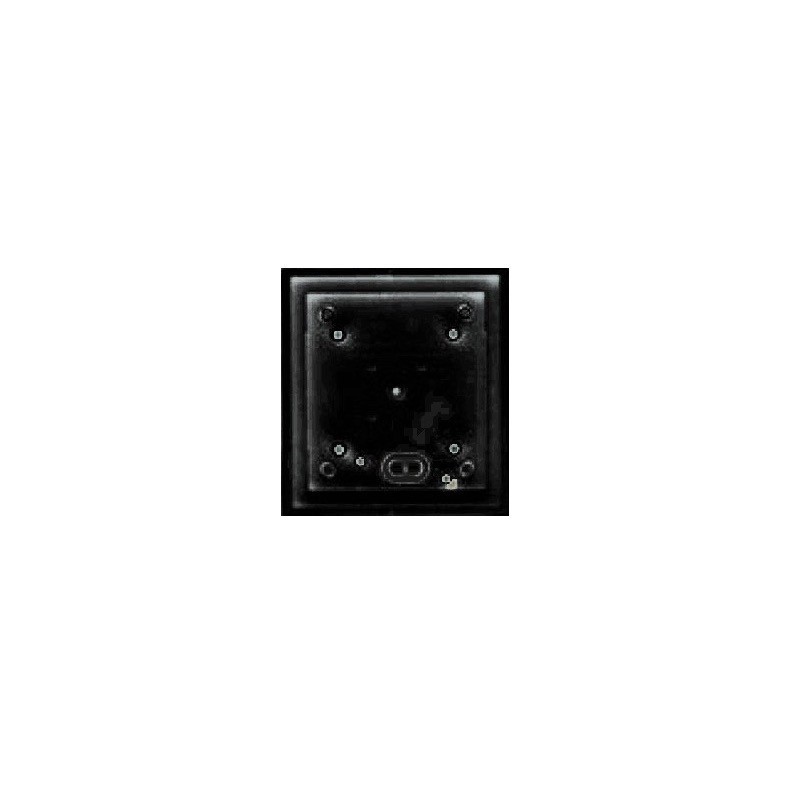 Bascula digital postal m2. 2gr-2kg dymo s0928990