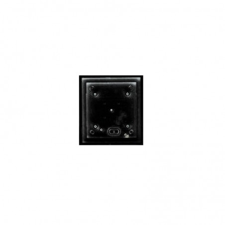 Bascula digital postal m2. 2gr-2kg dymo s0928990