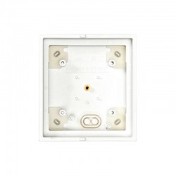 Bascula digital postal usb m10. 4gr-10kg dymo s0929010