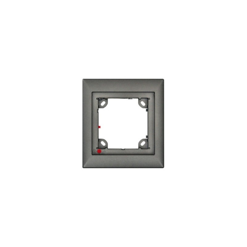 Batería lb-105 para safescan 155-s