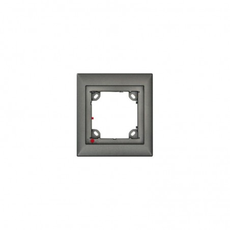 Batería lb-105 para safescan 155-s