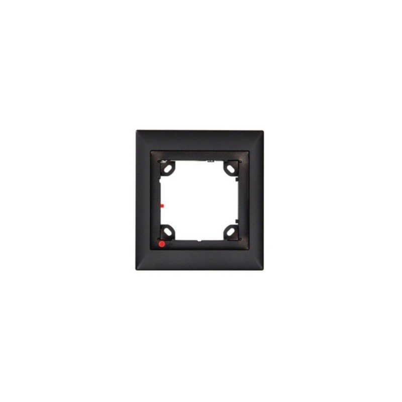 Batería lb-205 para balanzas contadoras safescan 131-0477