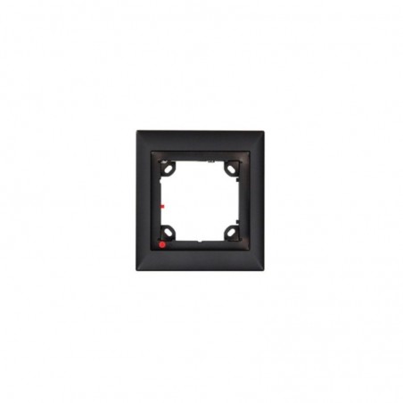 Batería lb-205 para balanzas contadoras safescan 131-0477