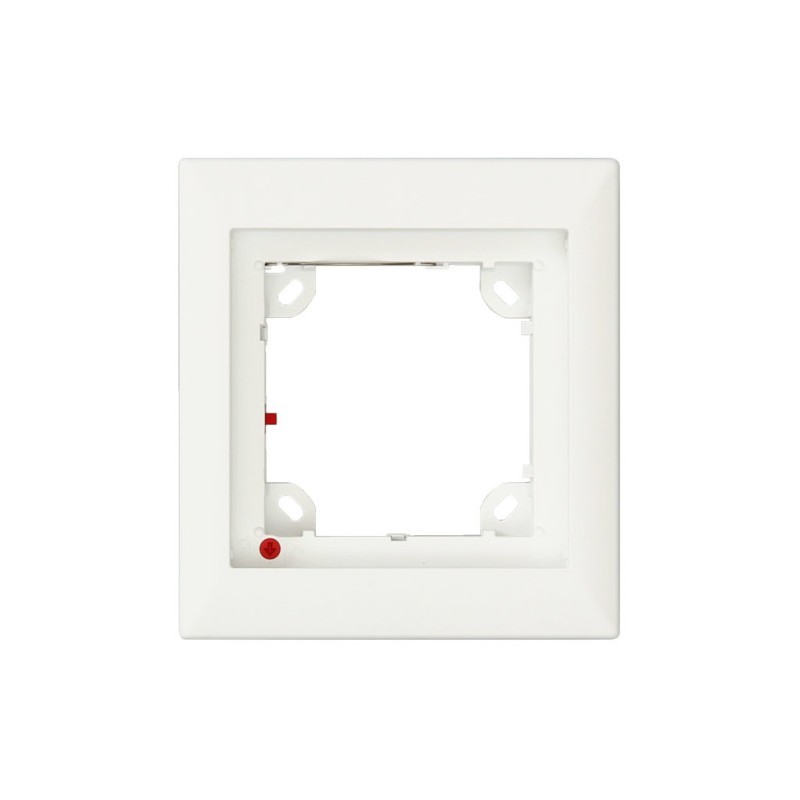 Rotulador safescan 30 detector billetes falsos safescan 111-0378