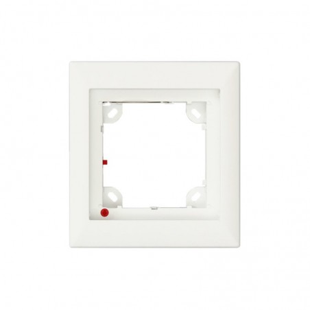 Rotulador safescan 30 detector billetes falsos safescan 111-0378