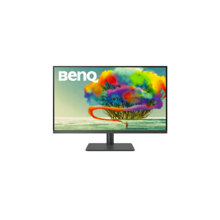 Recambio 2022 anualidad r499 agenda anillas open 400 semana vista finocam 711510022