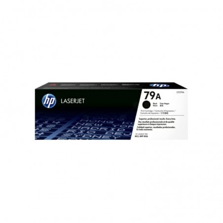 Kyocera tk895 amarillo cartucho de toner generico - reemplaza 1t02k0anl0/tk895y