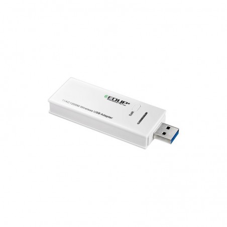 Llavero anti contacto (negro) dam dmad0092c00