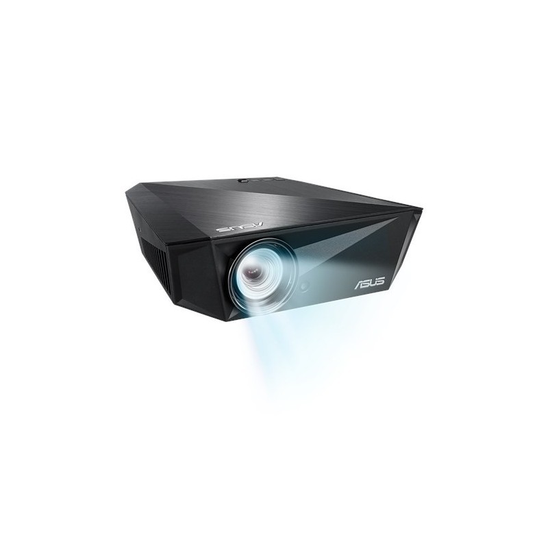 Trasnuca plastico color negro dam ed0050c00