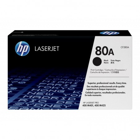 G&g kyocera tk540 negro cartucho de toner generico - reemplaza 1t02hl0eu0/tk540k