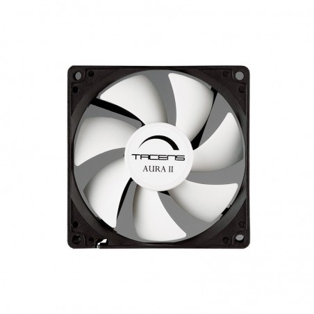 Paquete 50 cucharas de maiz 16 cm betik cu324