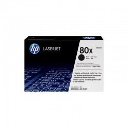 G&g kyocera tk540 cyan cartucho de toner generico - reemplaza 1t02hlceu0/tk540c
