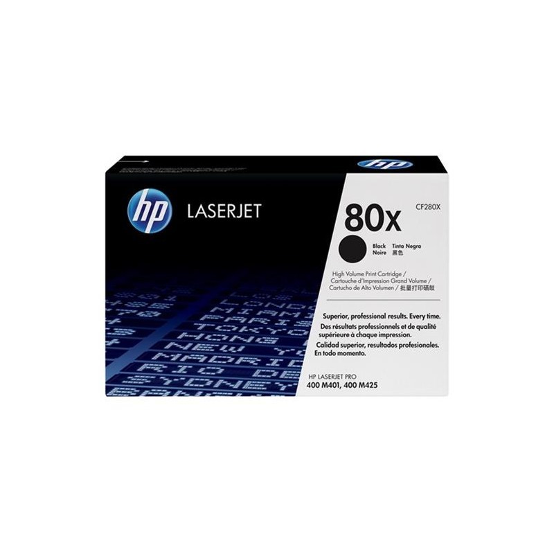 G&g kyocera tk540 cyan cartucho de toner generico - reemplaza 1t02hlceu0/tk540c