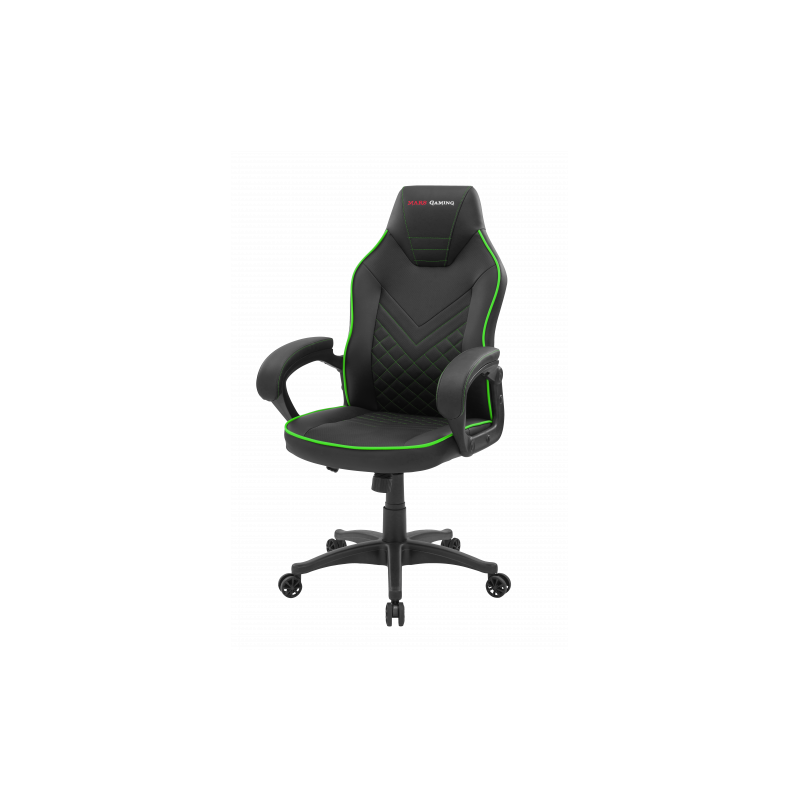 Papelera acero con pedal 30l pull import dp506