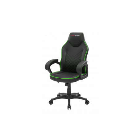 Papelera acero con pedal 30l pull import dp506