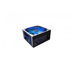 Papelera acero con pedal 12l pull import dp412