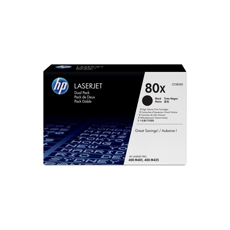 G&g kyocera tk540 magenta cartucho de toner generico - reemplaza 1t02hlbeu0/tk540m