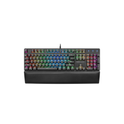 Paquete 12 pistolas pulverizadoras canyon ecolab ap003