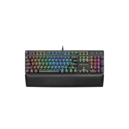 Paquete 12 pistolas pulverizadoras canyon ecolab ap003