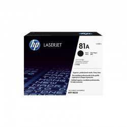 G&g kyocera tk580 magenta cartucho de toner generico - reemplaza 1t02ktbnl0/tk580m