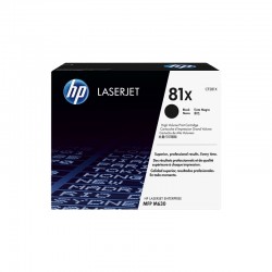 G&g kyocera tk1130 negro cartucho de toner generico - reemplaza 1t02mj0nl0/1t02mj0nlc