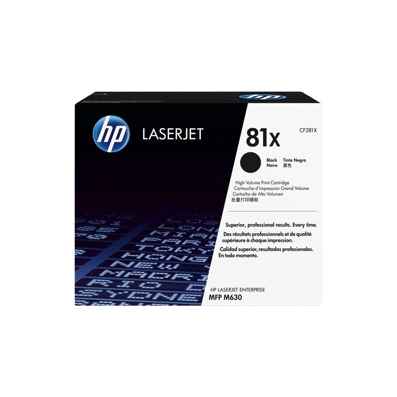 G&g kyocera tk1130 negro cartucho de toner generico - reemplaza 1t02mj0nl0/1t02mj0nlc