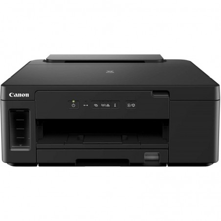 Epson gf stylus pro 7880/9880 cartucho negro photo vivo
