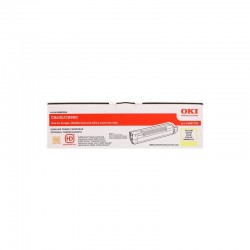 Dahi djp72020m papelera 20 l alrededor acero inoxidable