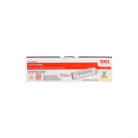 Dahi djp72020m papelera 20 l alrededor acero inoxidable