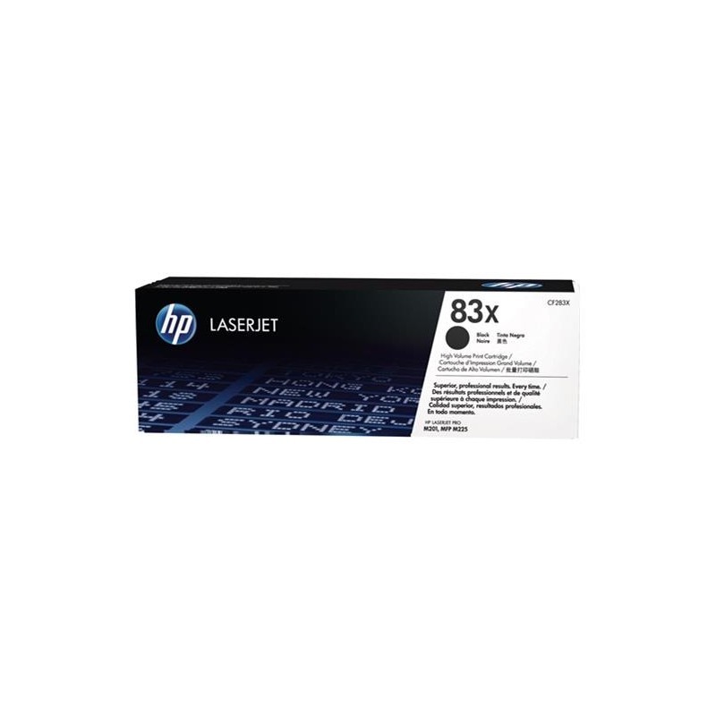 Lanier aficio sp4500/sp4510/sp4520 negro cartucho de toner generico