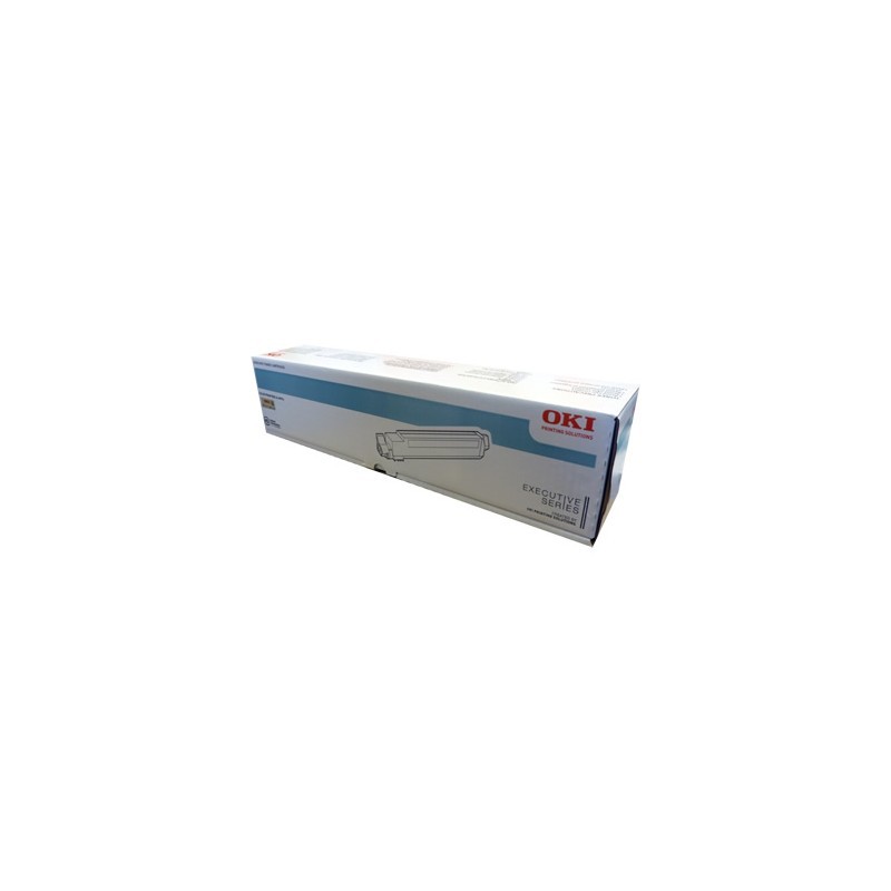 Caja de 6 bobinas secamanos econatural l-one maxi lucart ce595