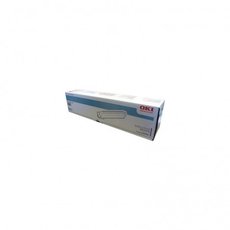 Paquete 18 rollos papel higienico 2c st m45 tisoft ce070