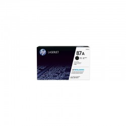Lexmark 100xl negro cartucho de tinta pigmentada generico - reemplaza 14n1068e/14n1092e/14n0820e/14n0918e/14n0848e