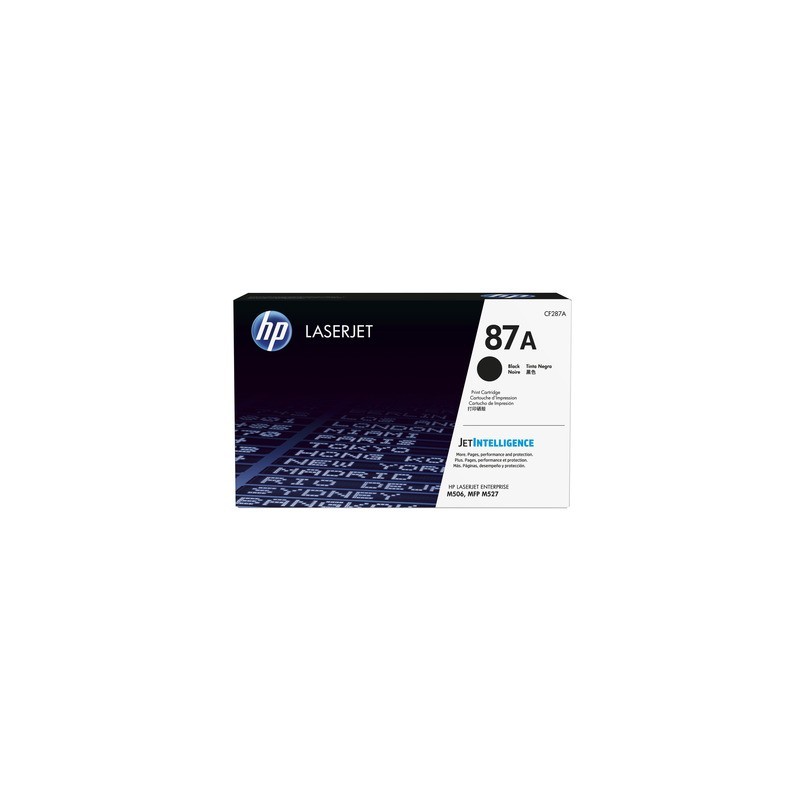 Lexmark 100xl negro cartucho de tinta pigmentada generico - reemplaza 14n1068e/14n1092e/14n0820e/14n0918e/14n0848e
