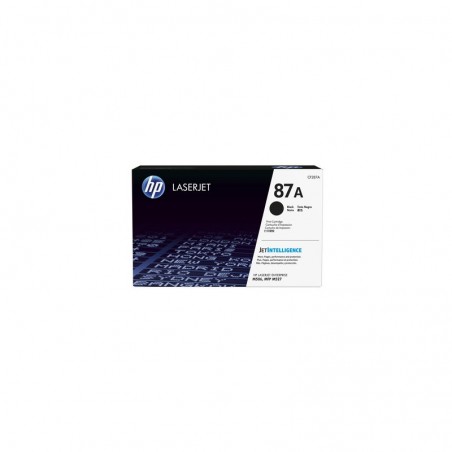 Lexmark 100xl negro cartucho de tinta pigmentada generico - reemplaza 14n1068e/14n1092e/14n0820e/14n0918e/14n0848e