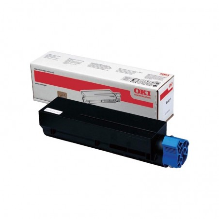 Cecotec 3D ForceAnodized 550 Plancha de Vapor 3100W - Golpe de Vapor 200gr/min - Suela Anodizada - Vapor Continuo 55gr/min - De